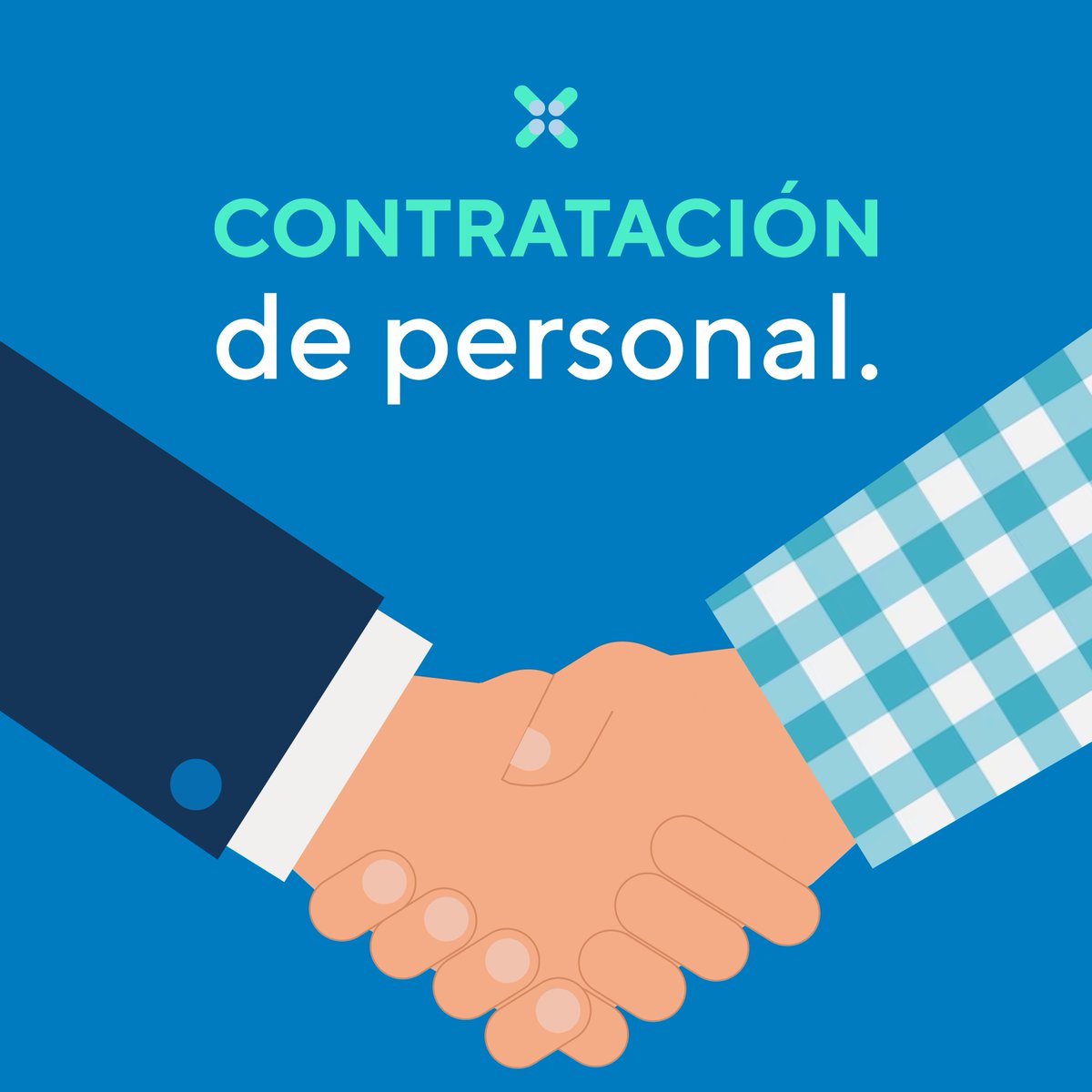 Garantizar's tweet photo. Nuestras garantías te permiten acceder a eso que a tu PyME le hace falta ⚡️

Para conocer nuestras soluciones para financiar tu crecimiento, 👉🏼 ingresá a https://t.co/vw2Mai4RDF https://t.co/IHfo0lWF25