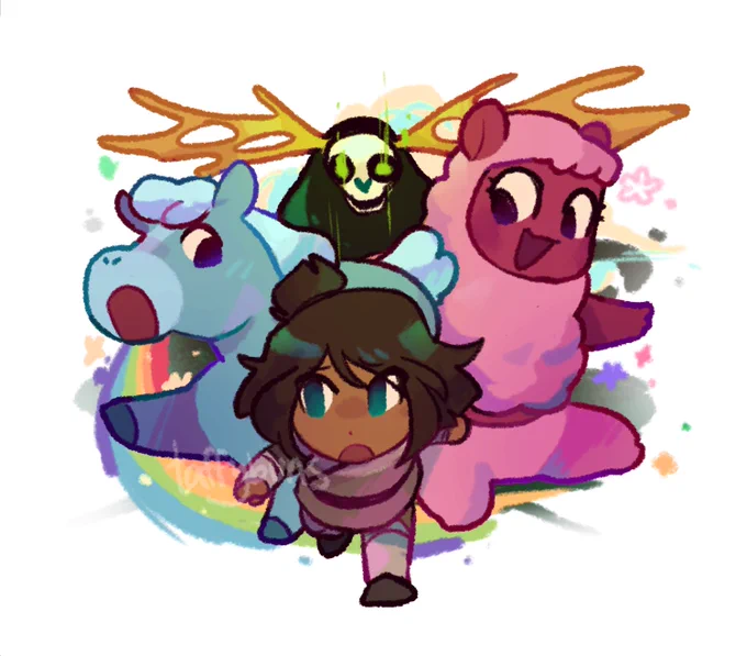 workin on some designs 