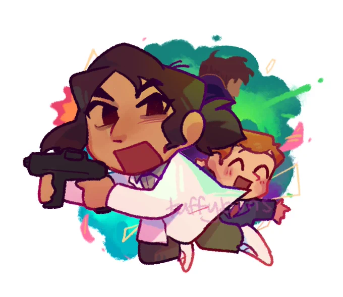 workin on some designs 