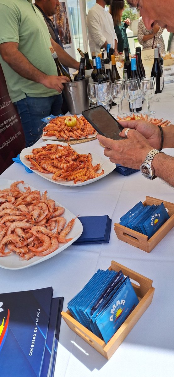 Directores de Hotel #TurismoSomosTodos #50AEDH tweet media