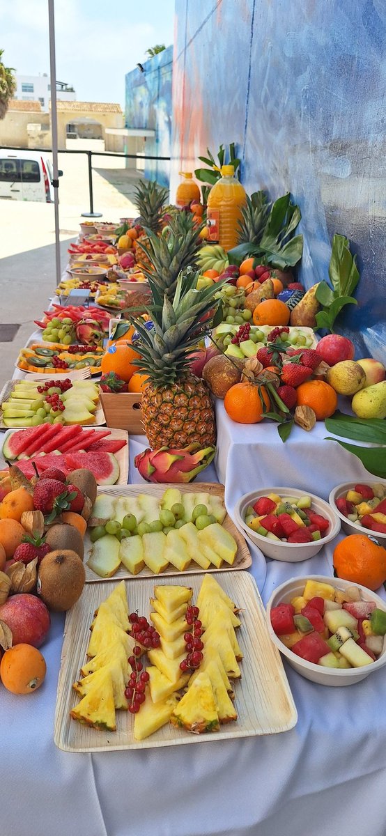 Directores de Hotel #TurismoSomosTodos #50AEDH tweet media