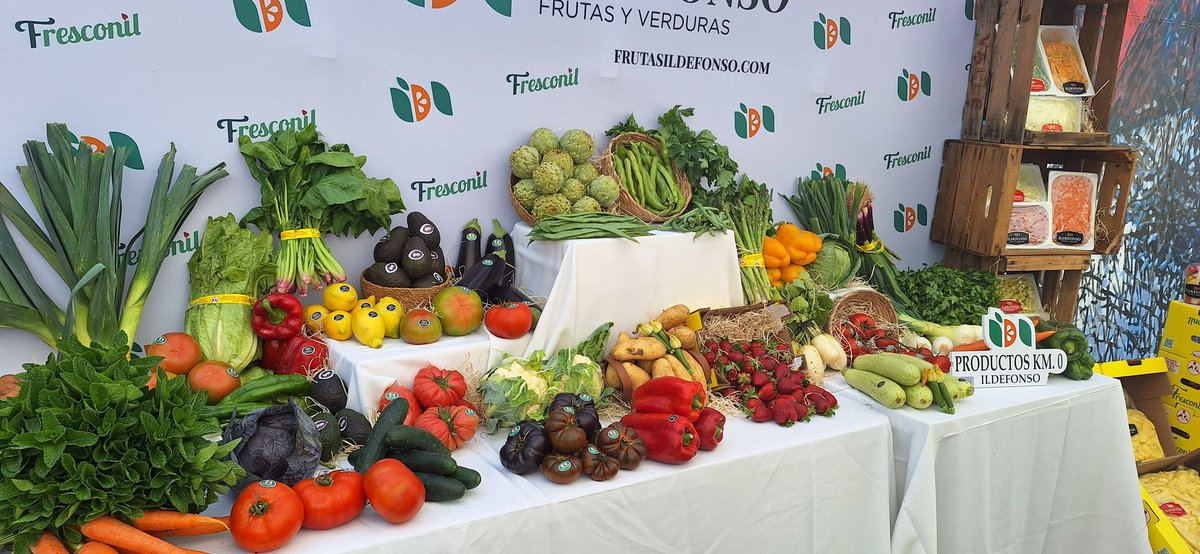 Directores de Hotel #TurismoSomosTodos #50AEDH tweet media