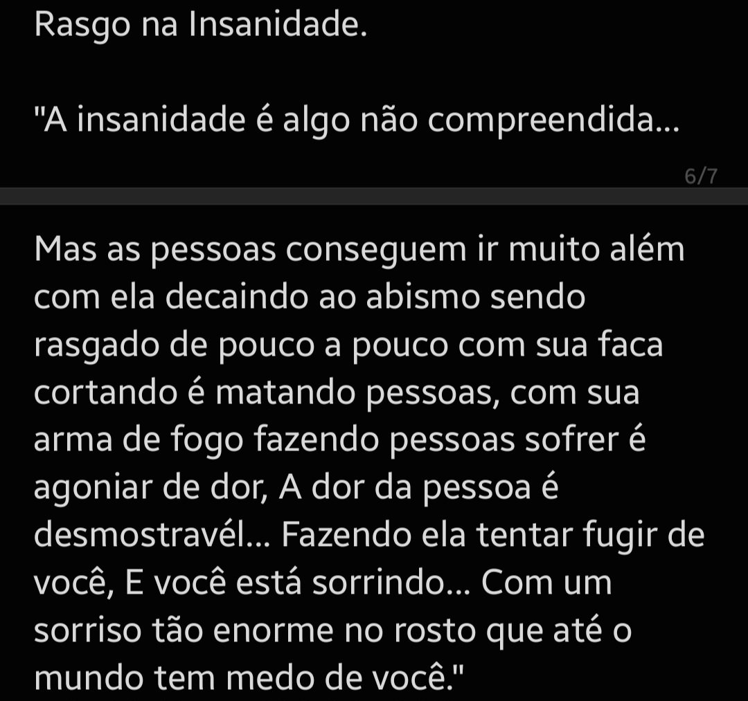 UmaPoetaNaLua's tweet photo. Rasgo na Insanidade — Al/Alice
#poesia #poetrycommunity #poetryproject #poesiasprofunda https://t.co/NCxnT2oXdR