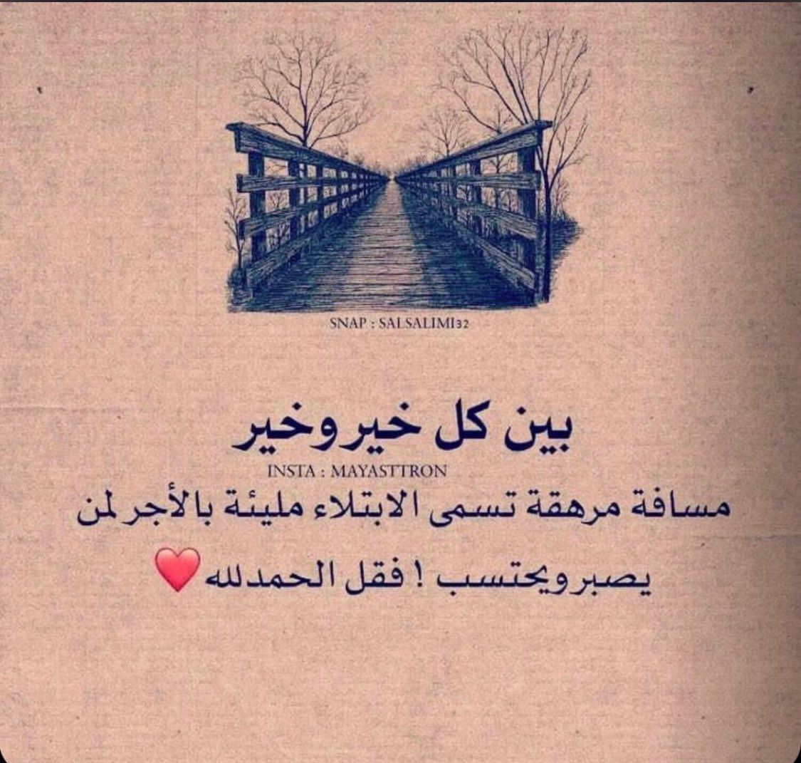 Adeeb1386's tweet photo. بين كل خير وخير 🌹 https://t.co/tVnJJX4E8W