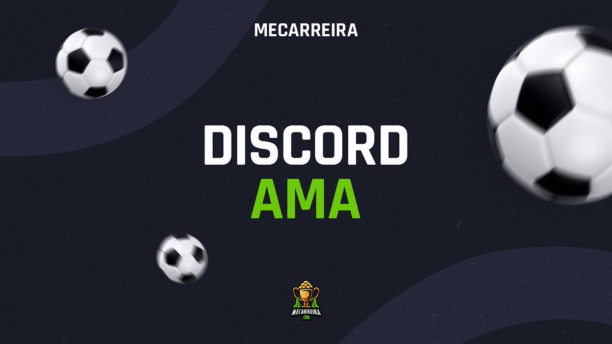 PUBLIC SENATE CALL

We're hosting a Discord Senate AMA, it won't be always open to the public so make sure to tune in, show your effort and become a Senator!

We will make an introduction to our platform and give some insights.

Today, 18/04, 19:00 UTC

TUNE IN! Link below ⬇️