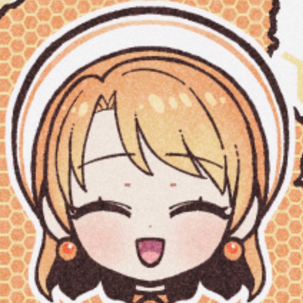 なんかこう、魚ってどうなっても人間から笑いのネタにされがちな種族だよなってそこそこ前から感じてて、今はまだあまり多くは語れないけど、そういう経緯で去年ぐらいからこのキャラの方向性が定まっていった。 