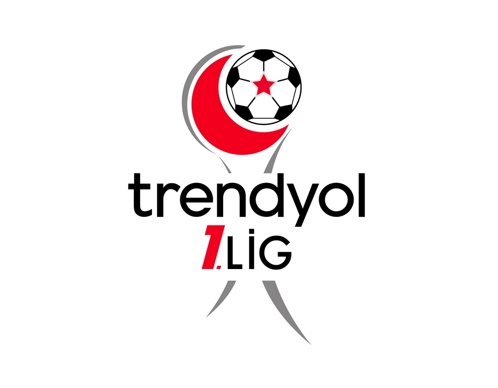 Trendyol 1. Lig'de 31. Haftanın Hakemleri Açıklandı sportrendy.blogspot.com/2024/04/trendy…