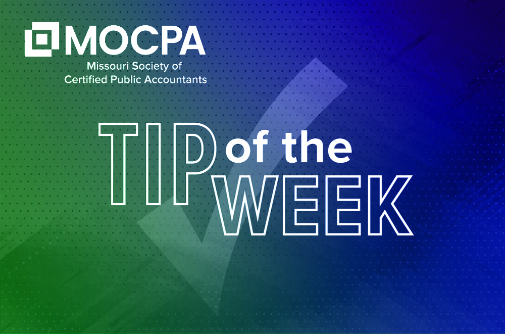 Scheduling tip: No appointments may be made for any section of the CPA Exam fewer than five days in advance of the desired test date. For example, if you call or go online on Monday to schedule an appointment, the first available date will be Saturday of the same week. #CPAexam