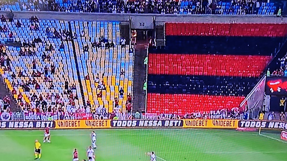 7795Jc's tweet photo. 😂😂😂😂 ficou perfeito https://t.co/3ZjGBv2OWH