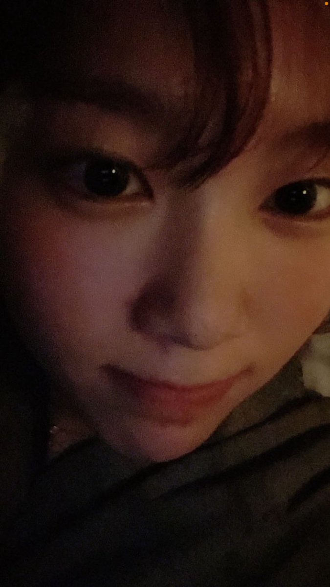 JIHO_archive's tweet photo. 240418 지호 인스타스토리

#공지호 #GONGJIHO #지호 https://t.co/VRfJaxZPZ1