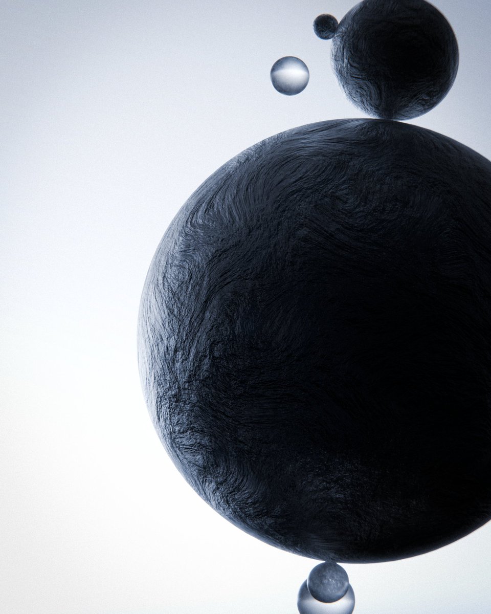 GM!

-Collecting Moons

#blender3d #digitalart #b3d #3d #3dart