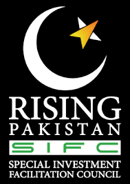 With the combined efforts of stakeholders, particularly the Special Investment Facilitation Council, the Federal Board of Revenue (FBR) has exceeded its tax collection goals for the third quarter of the current fiscal year. The #SIFC's role in streamlining tax collection