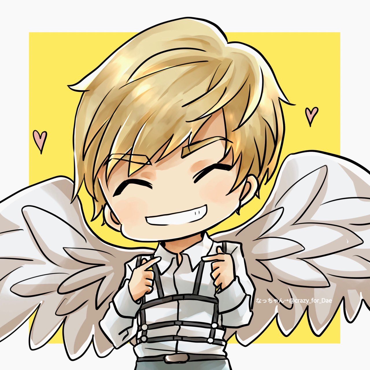 テソンVIP D-LITE D's WAVEセット値下げ中 テソンVIP D-LITE D's WAVEセット値下げ中 テソンVIP D-LITE D's