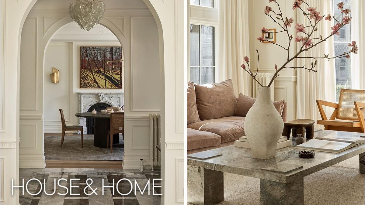Fran_Baldwin's tweet photo. Restoring Heritage: A Victorian Home Transformation https://t.co/BfMKFbsEyk https://t.co/hSCnhRH51H