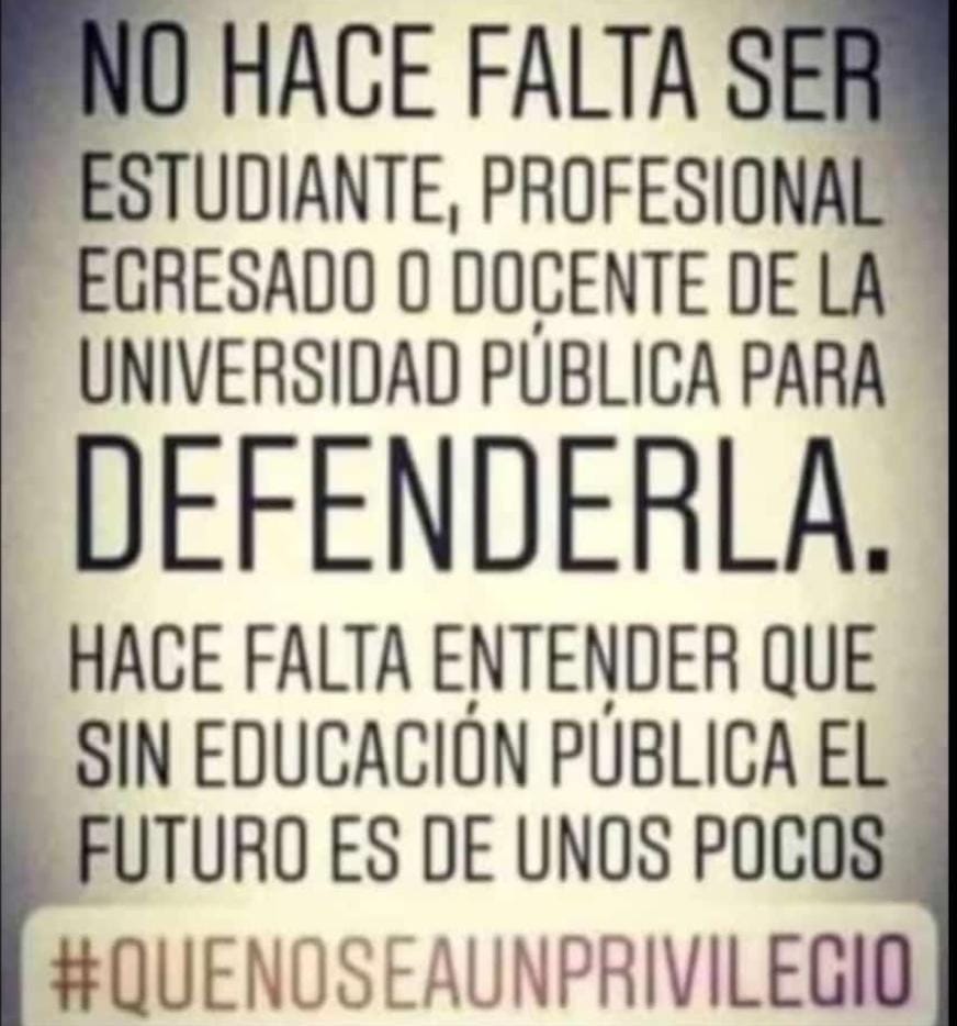 Carlos Perona tweet media