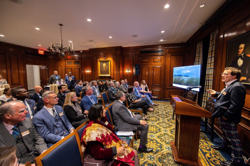 Heriot-Watt Alumni tweet media