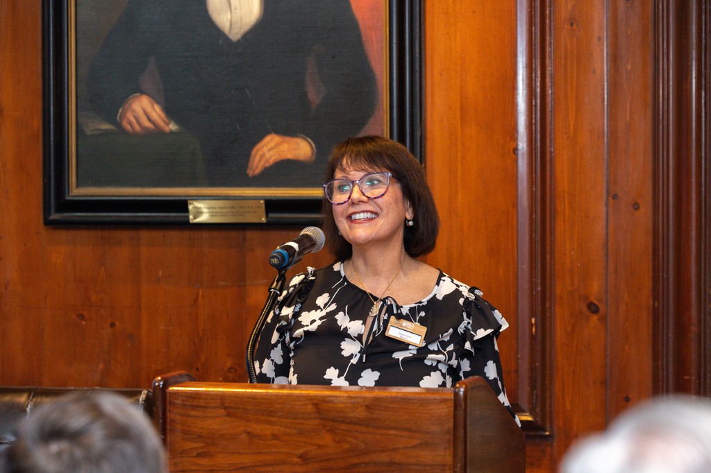 Heriot-Watt Alumni tweet media