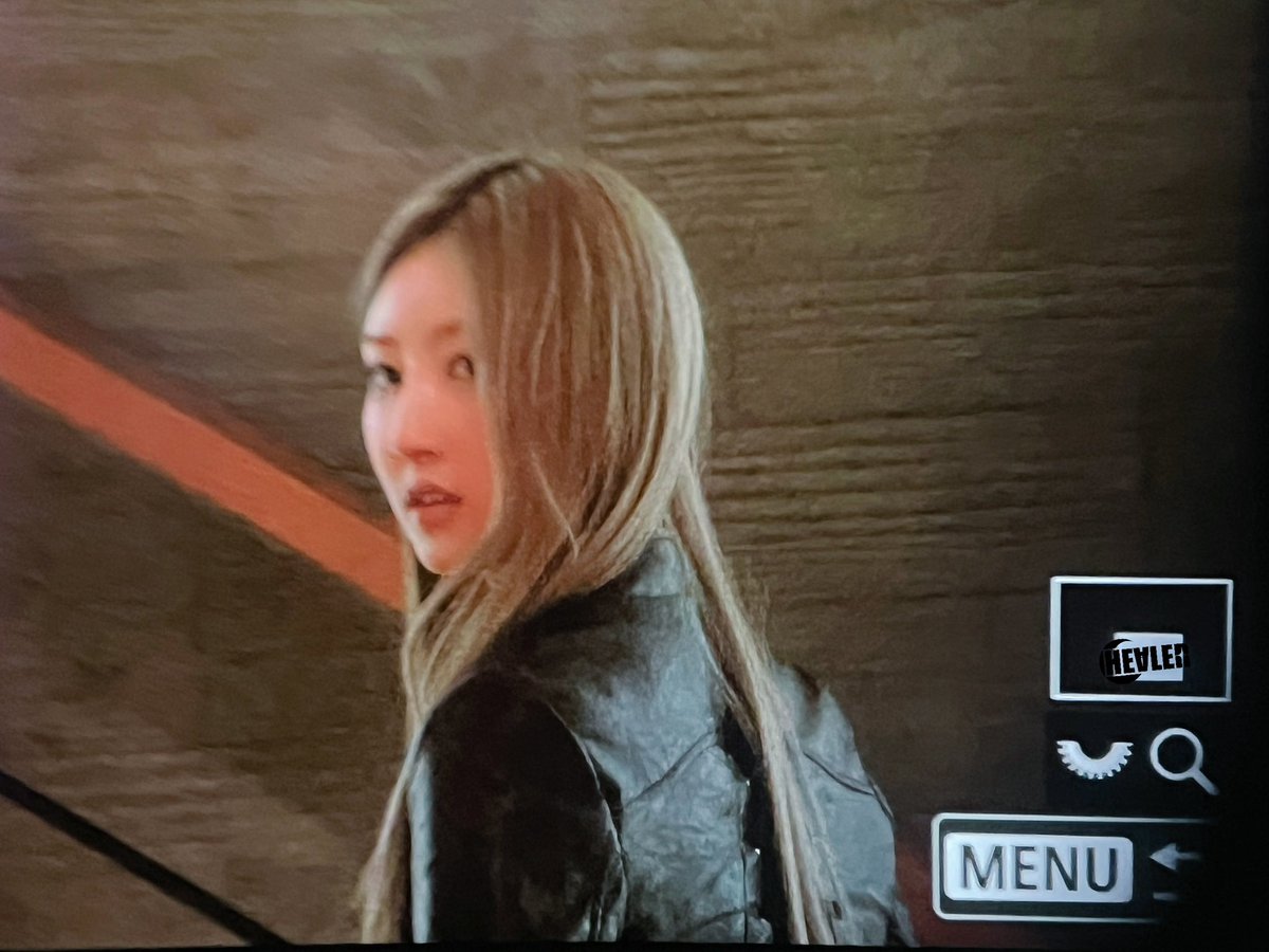 loveme_rami's tweet photo. 240418

#BABYMONSTER #베이비몬스터 #RAMI #라미 https://t.co/oUCaReuGP7
