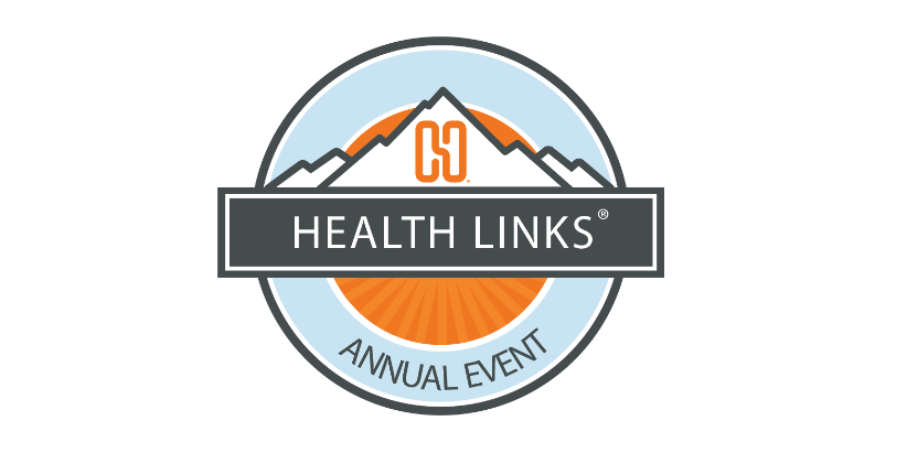 🗓 Save the Date for the Health Links® Annual Event happening in-person August 4th, 2024 🎉 Celebrating Healthy Workplaces. ✏Be on the lookout! Registration will open this summer. #COHealthyBiz #HealthWorkplace #WorkplaceWellness web.cvent.com/event/beb0af93…