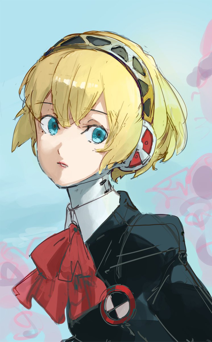 milk_like's tweet photo. P3R面白かった https://t.co/rF0S0dYr0w