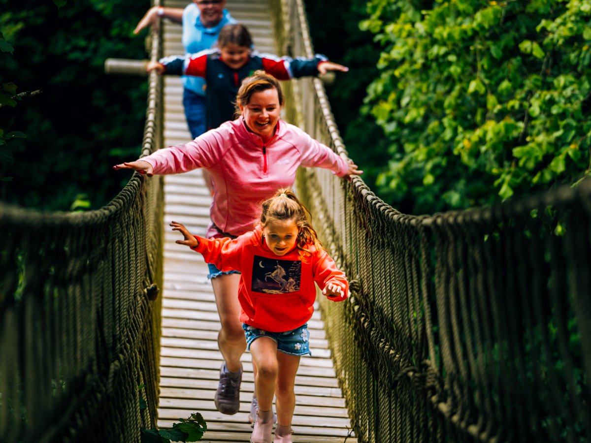 Todds Leap (@toddsleap_com) on Twitter photo Our first Open Park Day is just around the corner - Monday 6th May!๐
๐ฒ Book online: toddsleap.com/events/open-paโฆ or ring us on 02885567170, or drop us an email at enquiries@toddsleap.com.
Only ยฃ32.50 per person! ๐๐ Our first Open Park Day is just around the corner - Monday 6th May!๐
๐ฒ Book online: toddsleap.com/events/open-paโฆ or ring us on 02885567170, or drop us an email at enquiries@toddsleap.com.
Only ยฃ32.50 per person! ๐๐