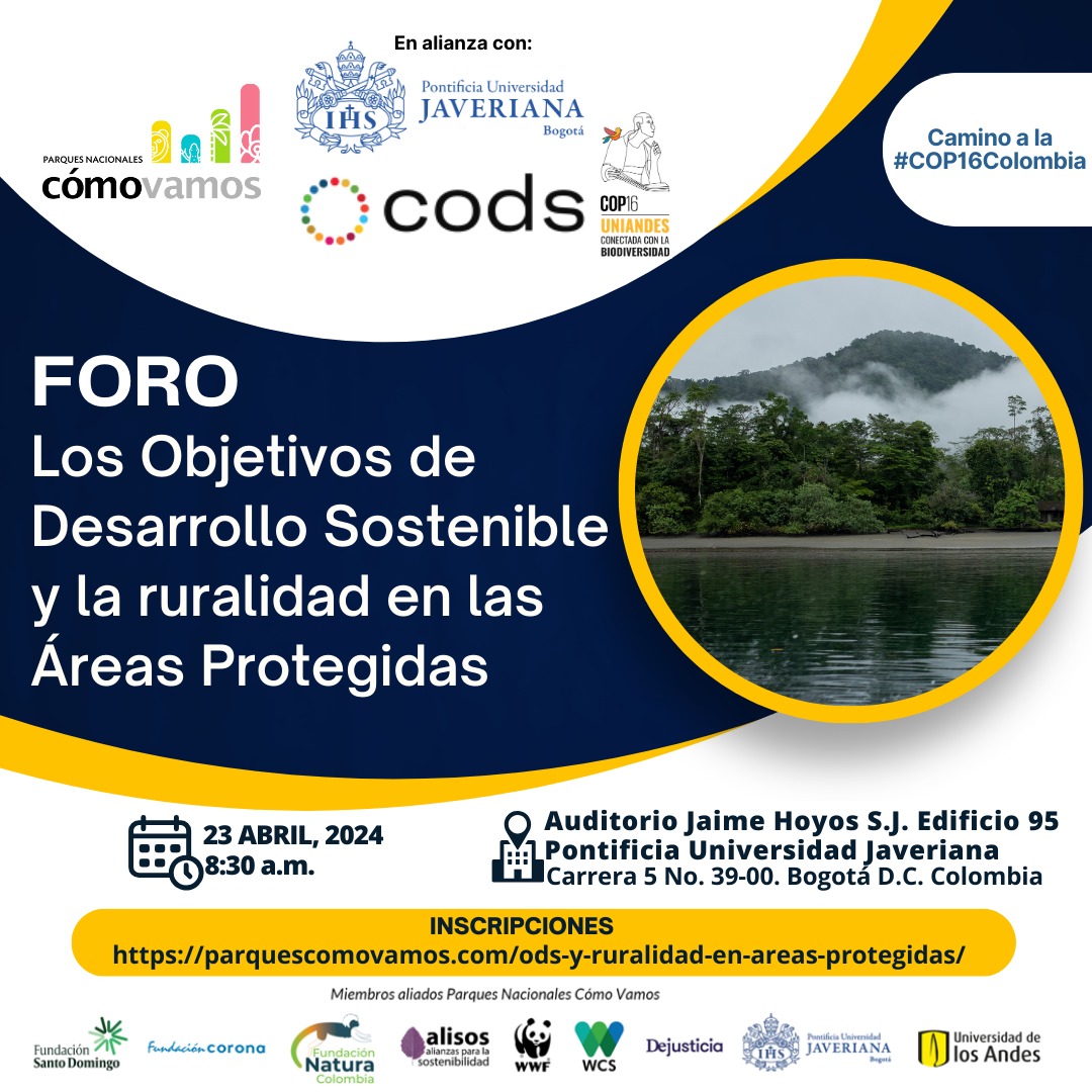 Parques Cómo Vamos tweet media