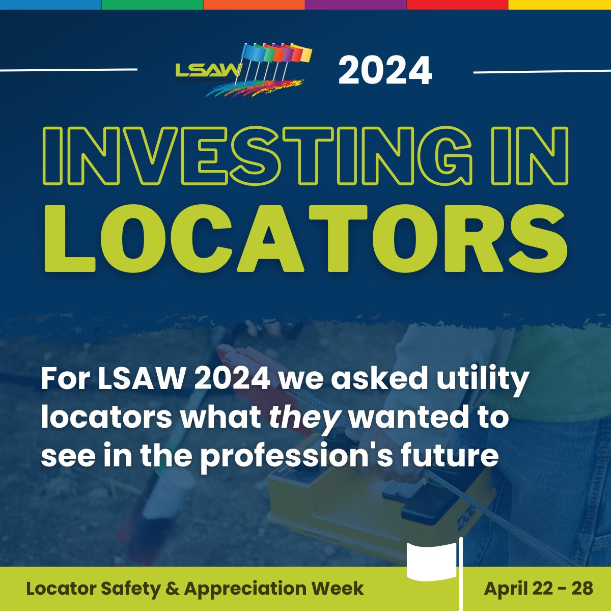 Excavation Safety Alliance tweet media