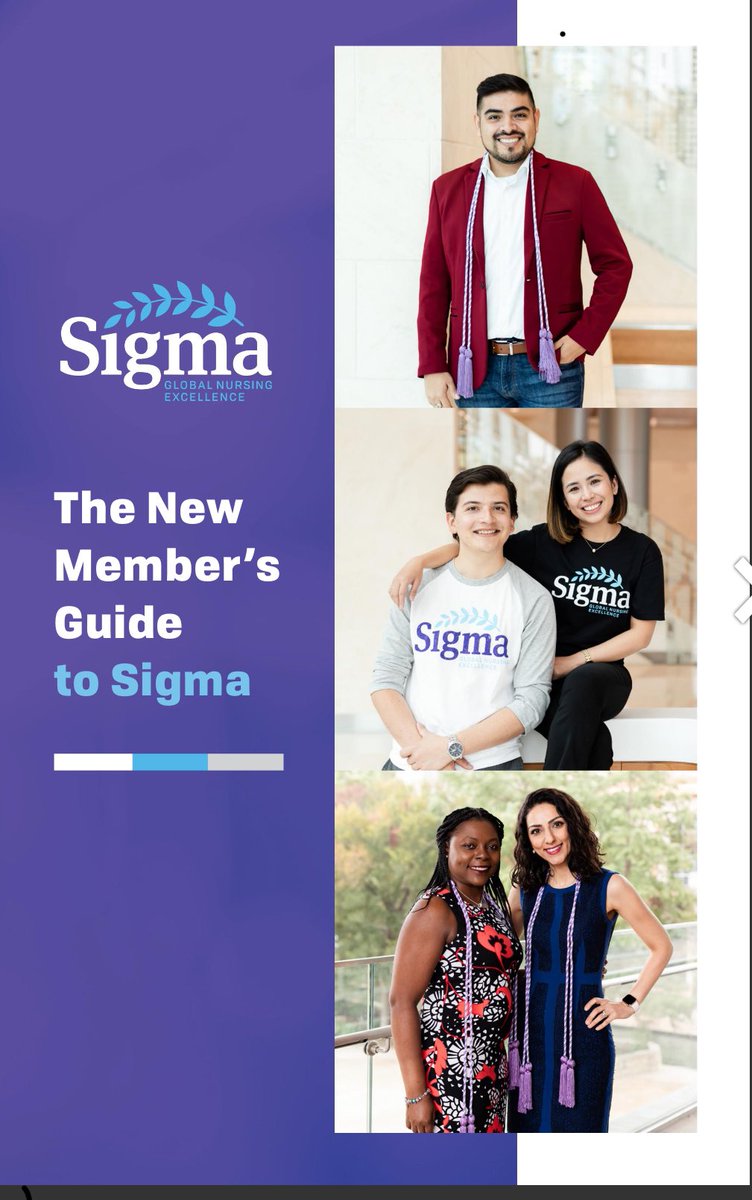 ZetaPiChapter's tweet photo. Guide for New Sigma Members

https://t.co/s18SgEnsi1 https://t.co/dre0ft1AIM