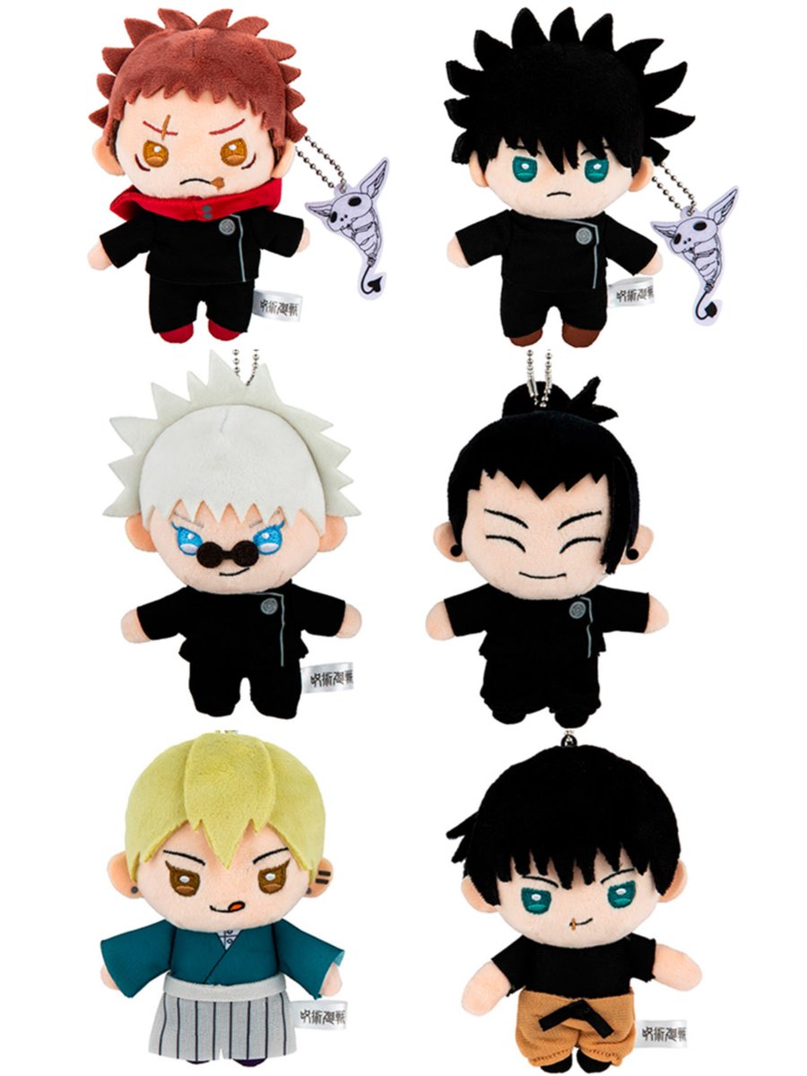 GLdQAt6awAE_5U_?format=jpg&name=medium