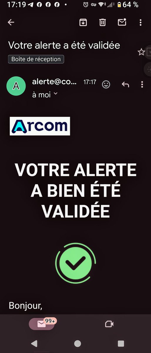 zorah_lille's tweet photo. @Detox_Infos @RimaHas @YOANNUSAI @CNEWS @Arcom_fr #SoutienRimaHassan
#StopDiffamation https://t.co/Si5ovXTvue