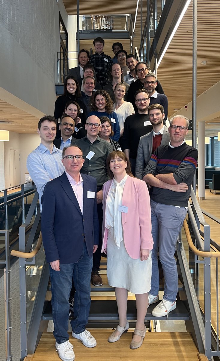 EDC-MASLD tweet media