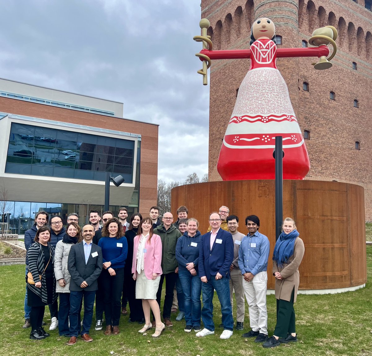 EDC-MASLD tweet media