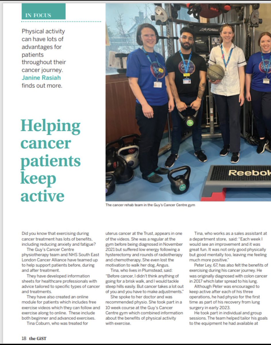 Nicola Peat tweet media