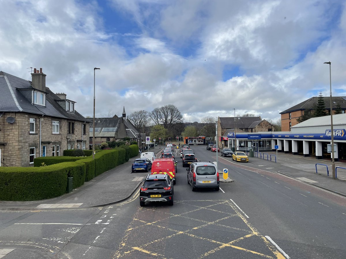 Ken Murray tweet media