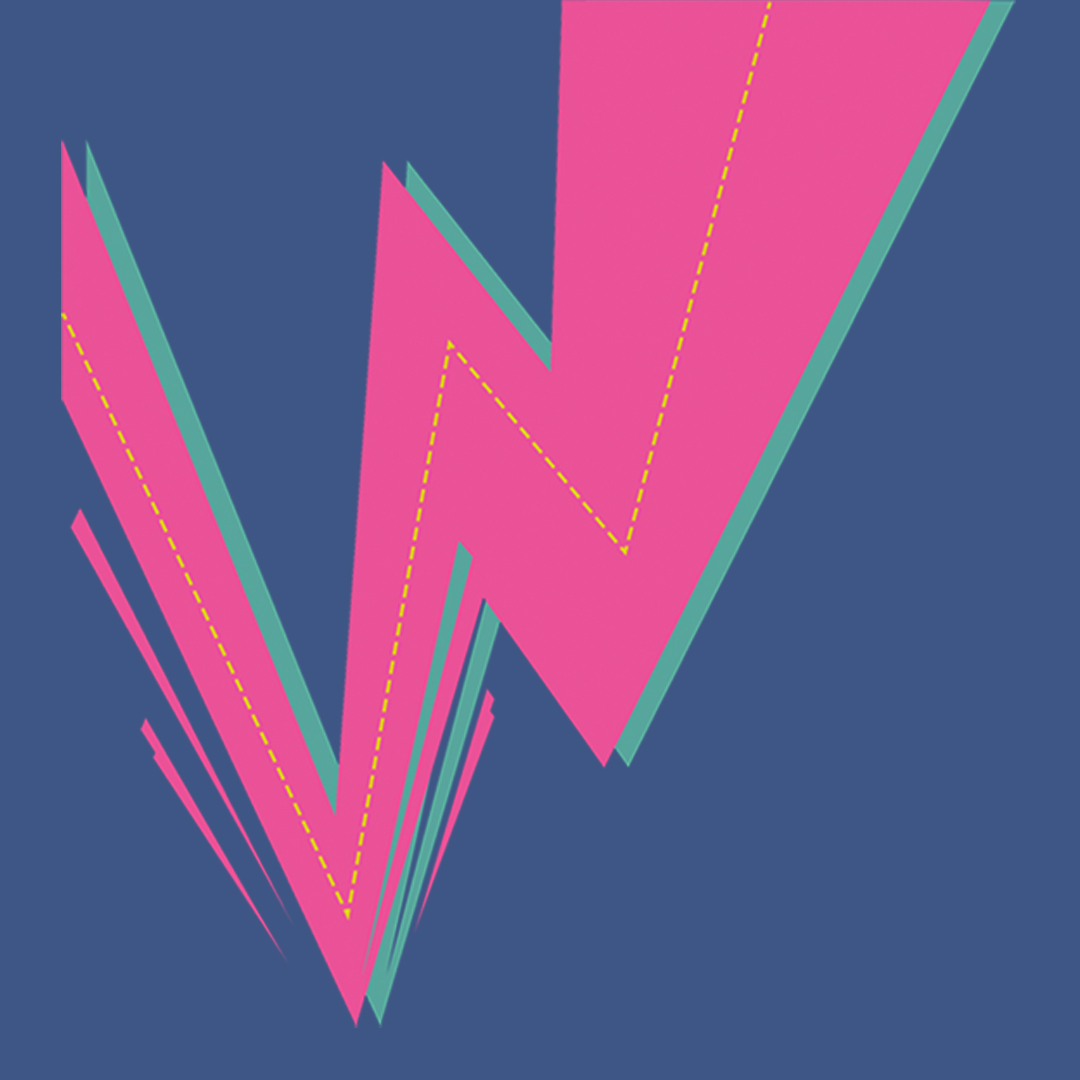 UEAgreenfilms's tweet photo. We have some wonderful Family Day activities at Norwich Castle on Saturday 27 April.

Starting at 10am, join us for hands on activities around fashion history, materials &amp; sustainable futures. 

So excited to work with @WeWearTheTrews &amp; @NorwichCastle  on this event! https://t.co/5M3d5eWFky