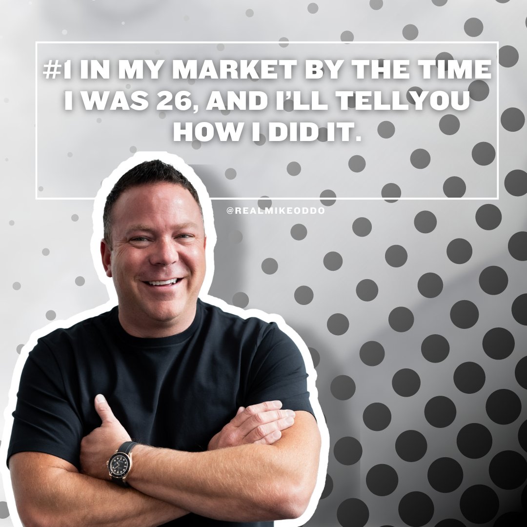 Whatever you're trying to do in your REAL ESTATE BUSINESS, I can probably help. What is holding you back from the business life you want? #realestatecoach #realestateagent #realestatemarketing  #realtor #realtorlife #realestatebusiness