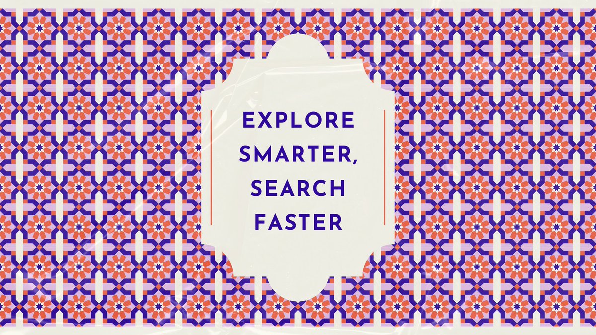 AdToroAgency's tweet image. Introducing Brave Search&apos;s latest innovation - Answer with AI 🧠! Wave goodbye to endless search results; get instant, precise answers right at your fingertips. Powered by cutting-edge language models for accuracy like never before.💡 

#AIAnswers #SearchRevolution