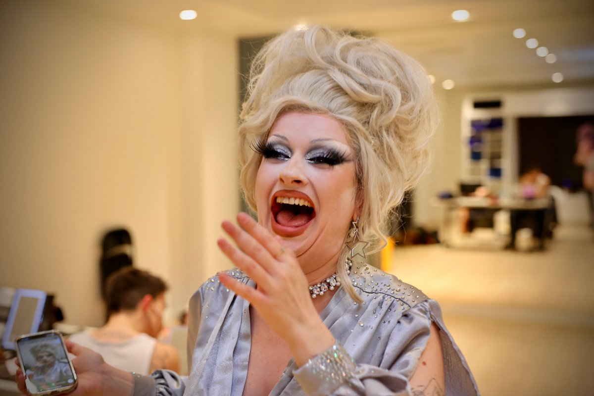 Jonathan Phang tweet media