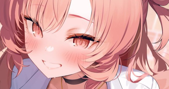 コミ1の表紙!
https://t.co/eB44lwxT9s
https://t.co/CxNXFwExVN 