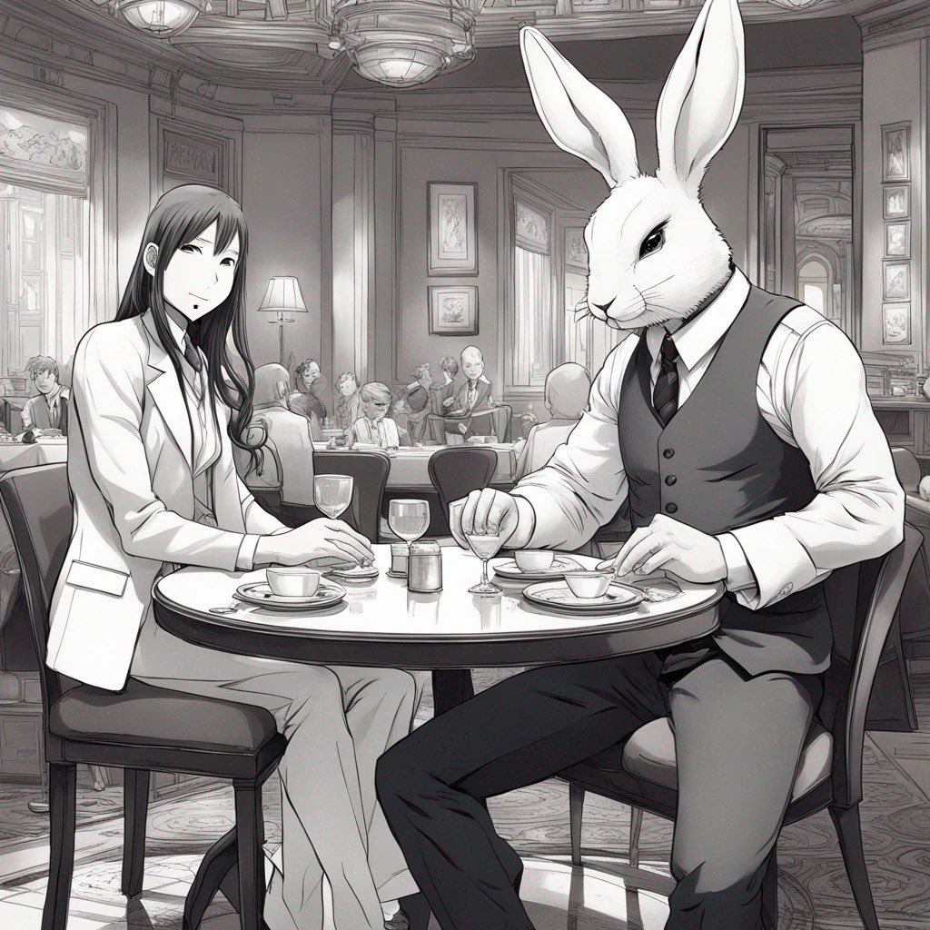 Hihare #BSC tweet media