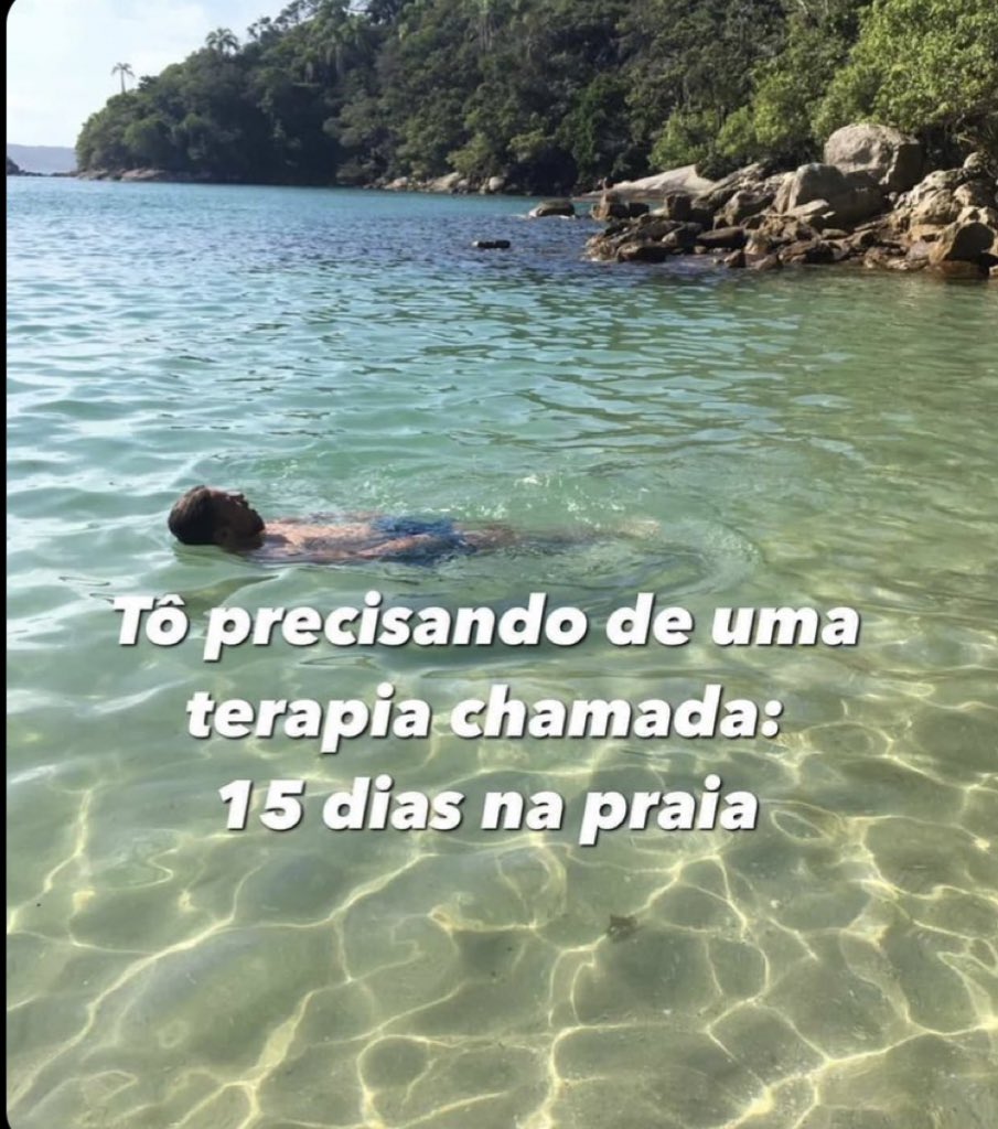 memes da vida (@memesdasuavida) on Twitter photo 