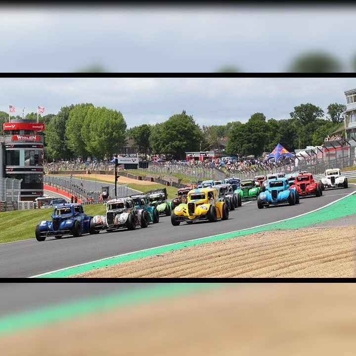 Legends Nation | LegendsNation.com tweet media