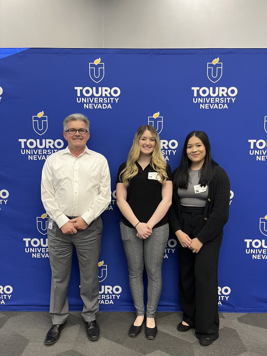 TUNAdmissions's tweet photo. https://t.co/EZhYDe8vWF
