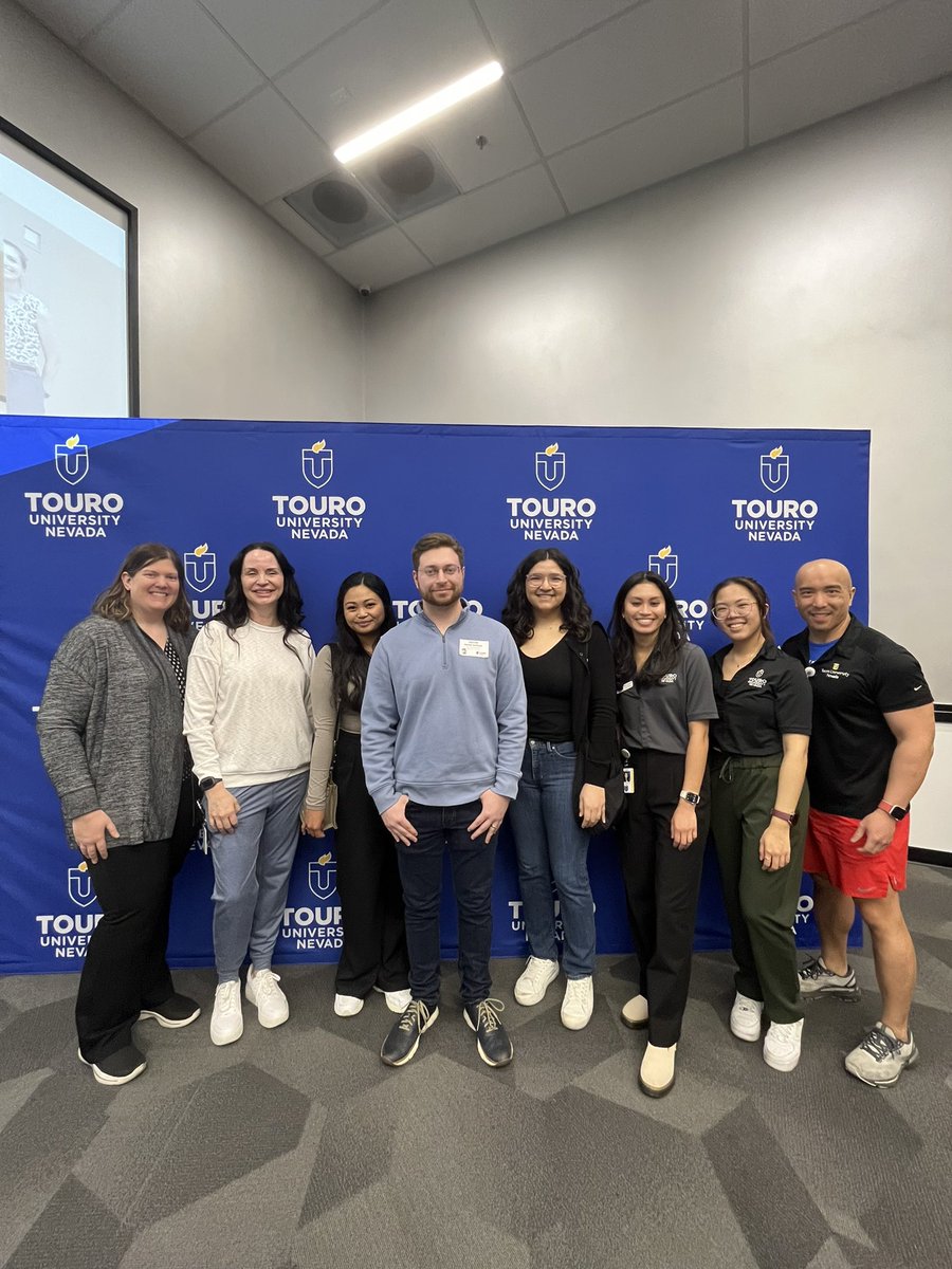 TUNAdmissions's tweet photo. https://t.co/EZhYDe8vWF