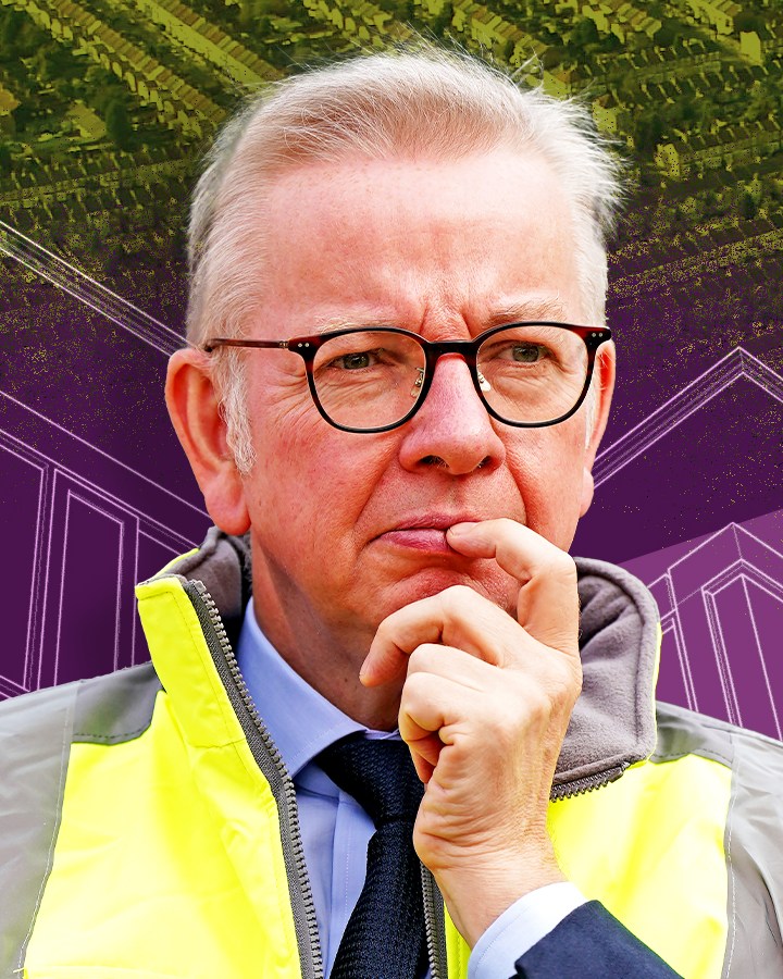 polluterpaysbsb's tweet photo. @michaelgove You can do more by implementing full consumer protection for blocks of flats and funding the remediation of every leaseholder in the country.

Implement the Earl of Lytton's https://t.co/6WC8j1LRXh and end the crisis for all! https://t.co/ItgJuycSEd