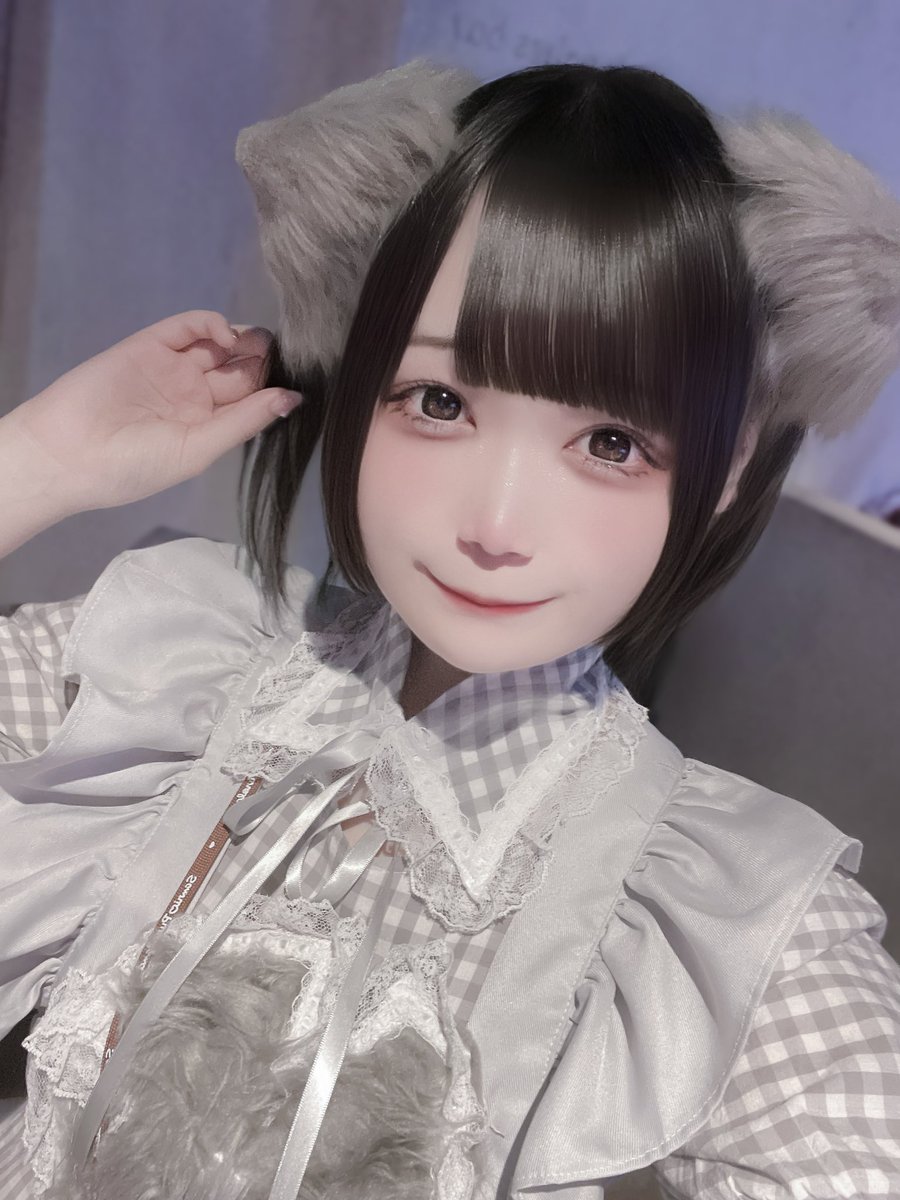 えいえいおー！ tweet media