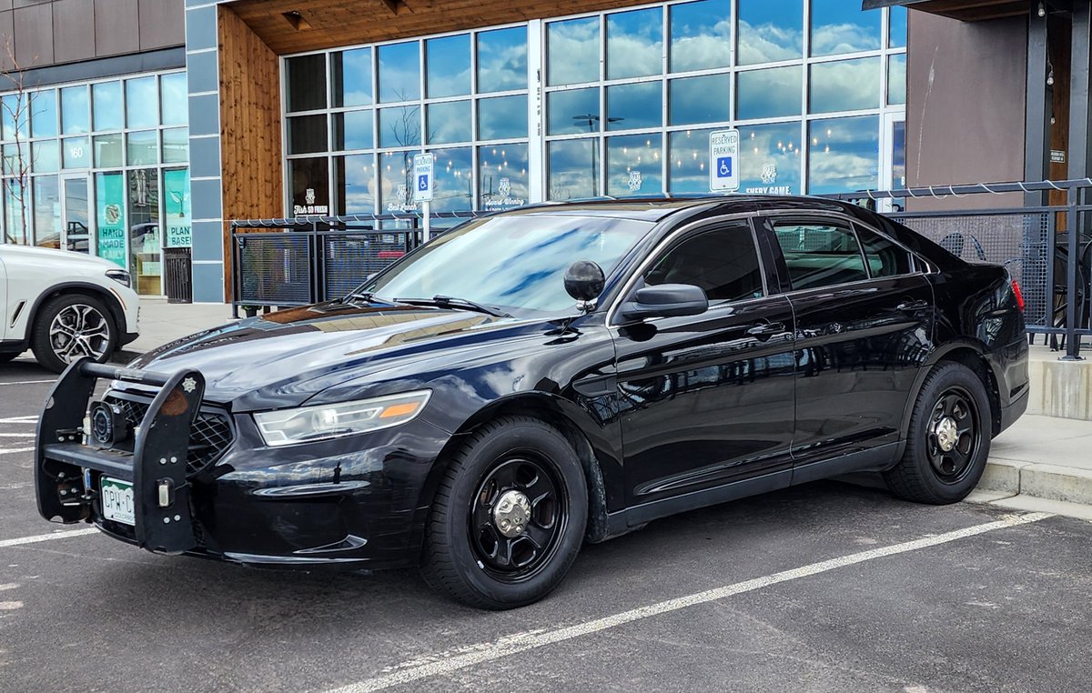 Stephen "Pete" Peterson tweet media