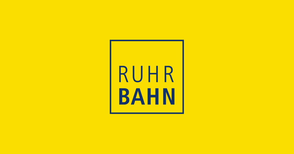 151: Hohes Verkehrsaufkommen  ... #ruhrbahn_e s.ruhrbahn.de/8HhhN1