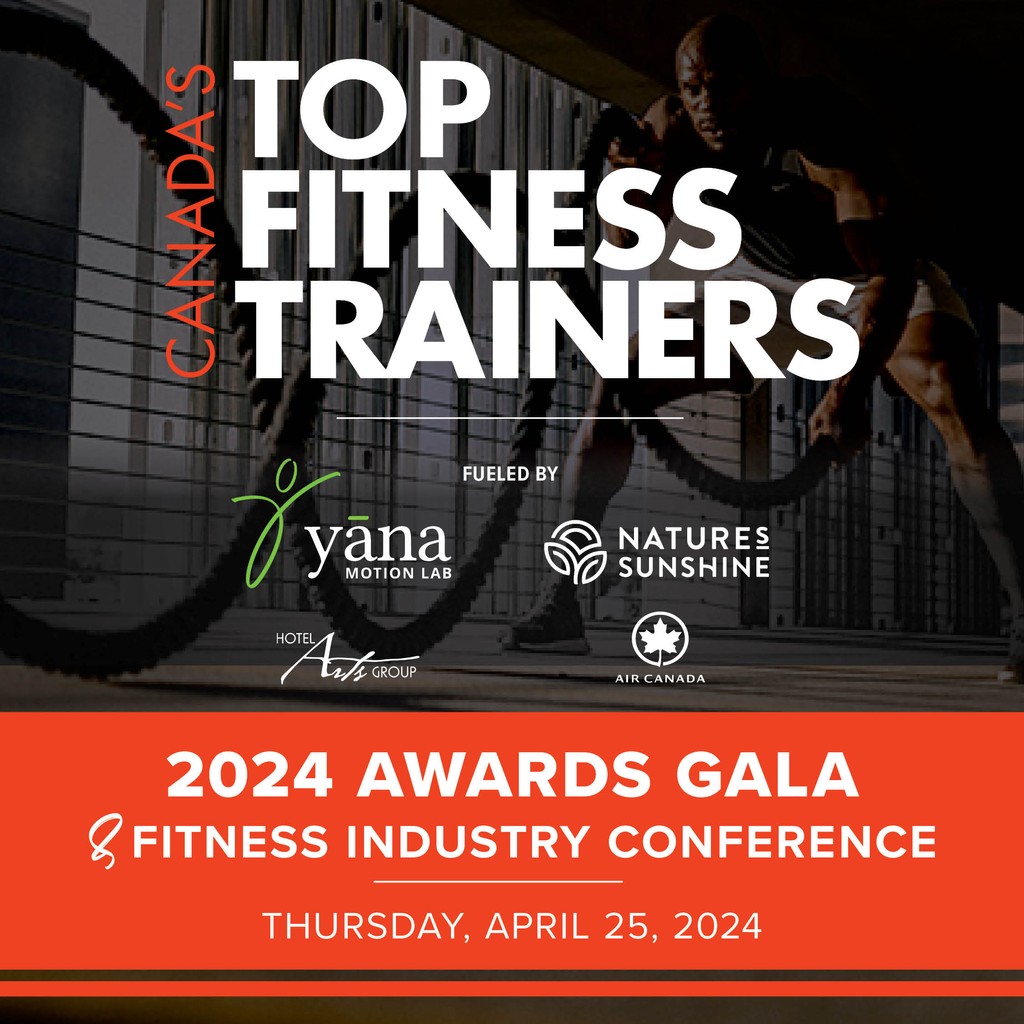 Just ONE more week to go! Click the link in our bio @impactmagcanada to buy tickets to the live event or to reserve tickets for the virtual event.⁠ eventbrite.ca/e/2024-canadas… ##naturessunshine⁠ #volvo #runhappy #spartanracecanada #mnpsportscentre #Gala