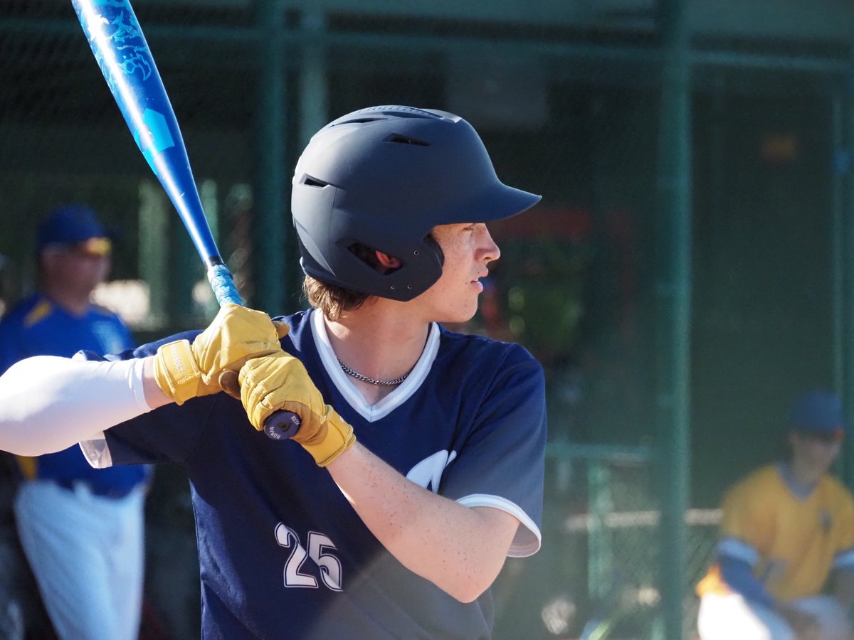 Brad Kern tweet media